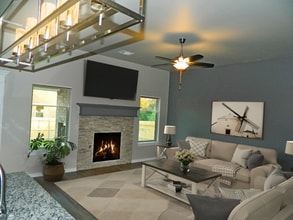 Building Photo - 5232 Lannister Ln