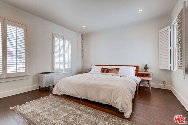 Building Photo - 1249 Ethel St