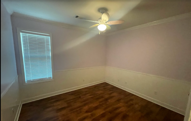 Building Photo - 108 Pine Arbor Dr