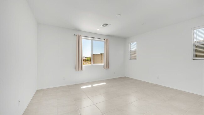 Building Photo - Vistancia High Point Home