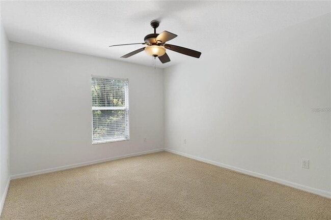 Building Photo - 5270 Rishley Run Way
