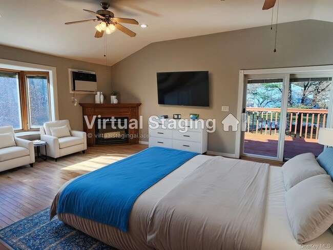 Building Photo - 373 Ehrhardt Rd