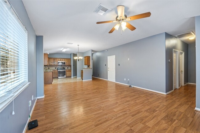 Building Photo - 19943 Black Pearl Ct