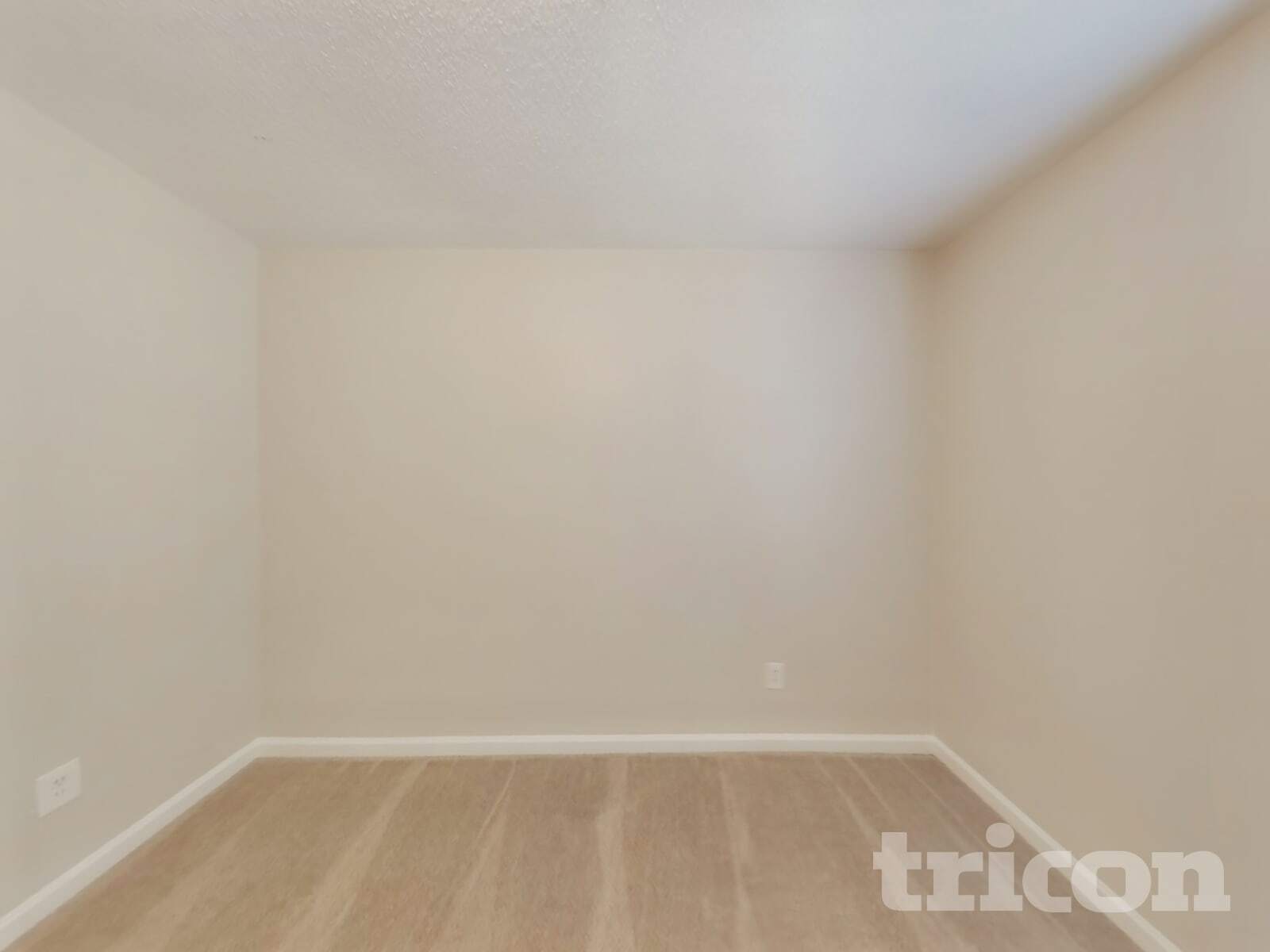 Building Photo - 204 Campbell Dr
