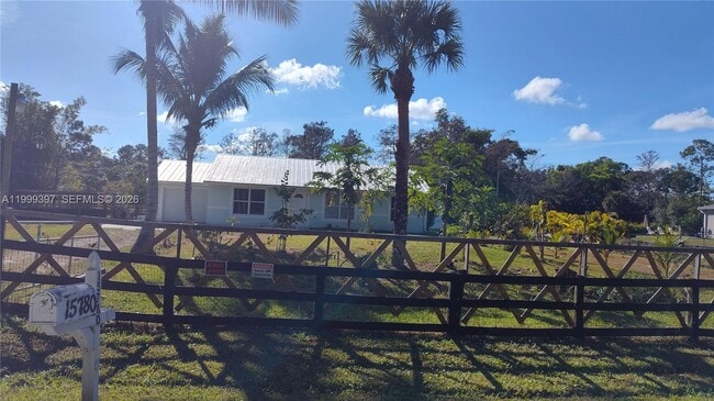 Building Photo - 15780 62nd Pl N