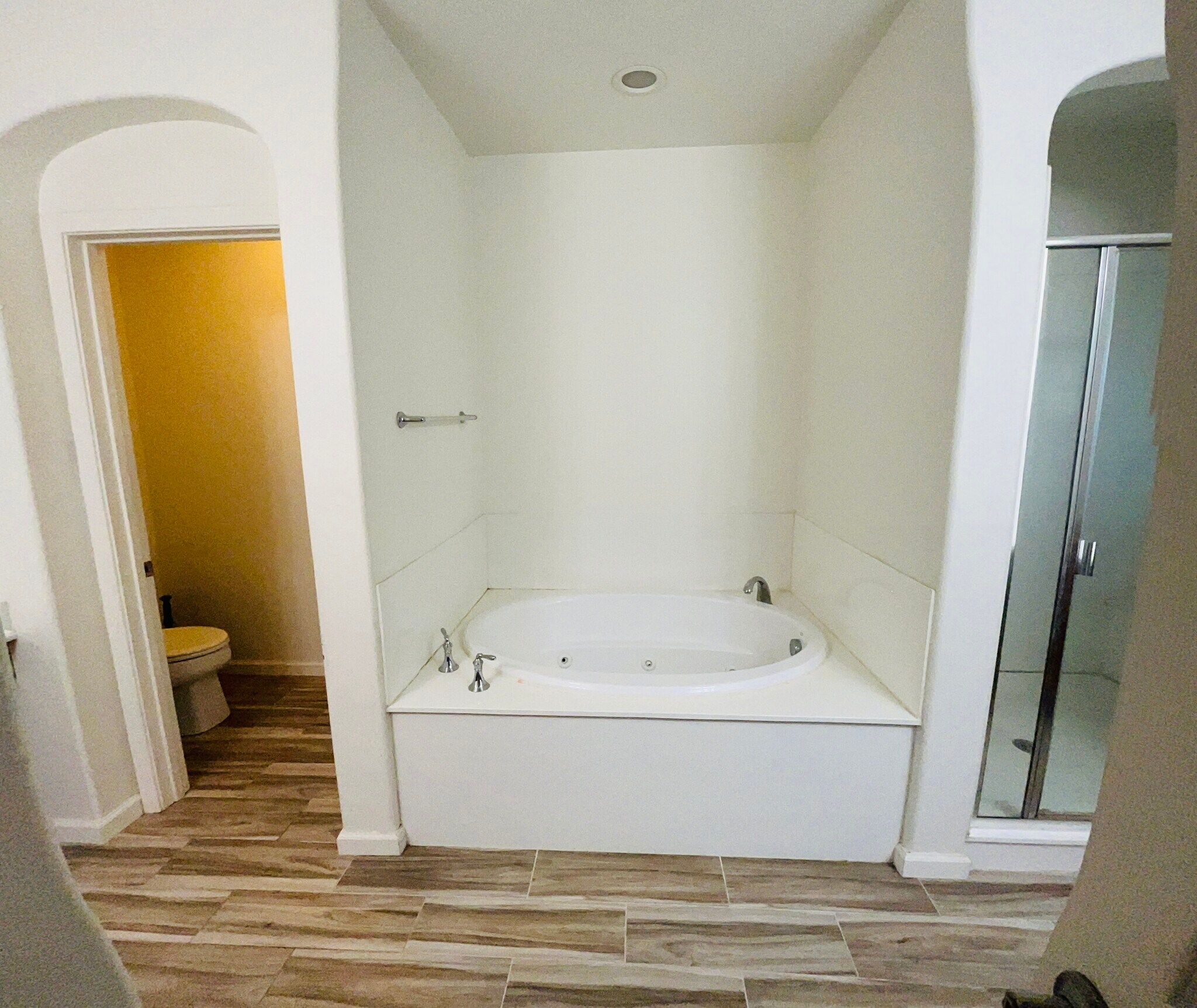 Building Photo - 3107 Browntail Way