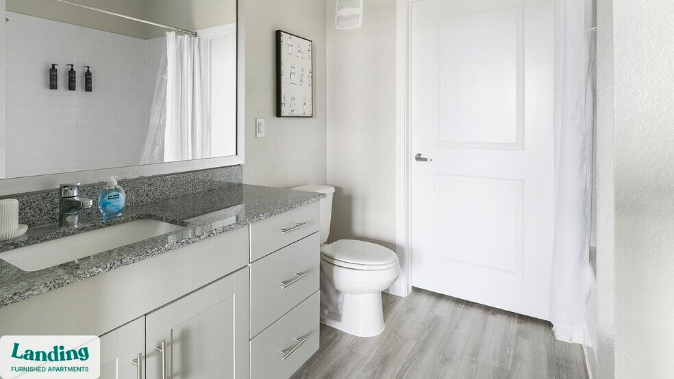 Building Photo - 3230 FM 1463 Rd