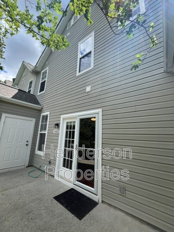 Building Photo - 14929 Scothurst Ln