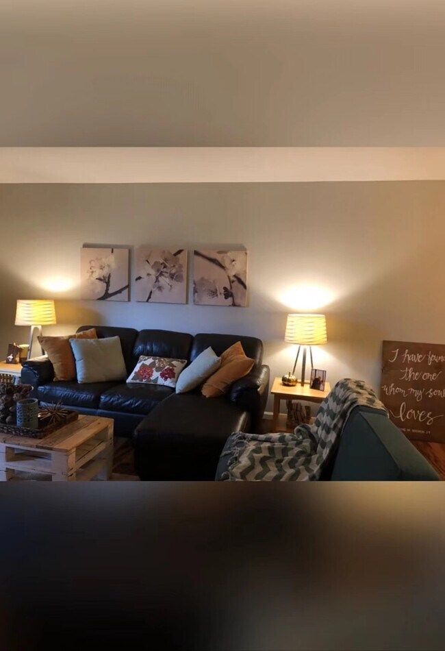 11160 Anderson Lakes Pkwy 11160 Anderson Lakes Pkwy Eden Prairie MN