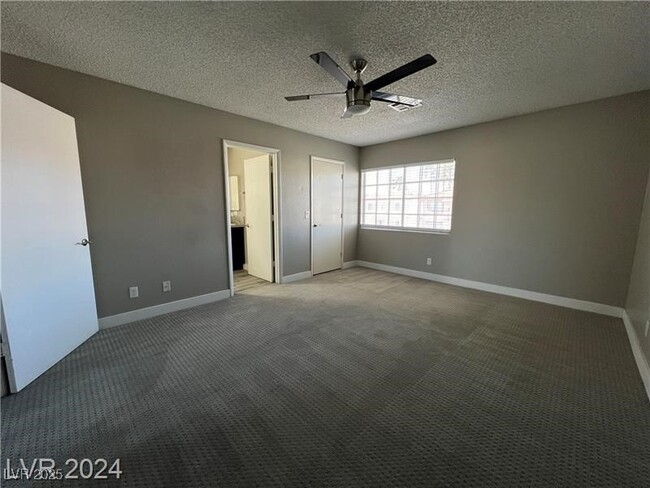 Building Photo - 1424 Lodgepole Dr