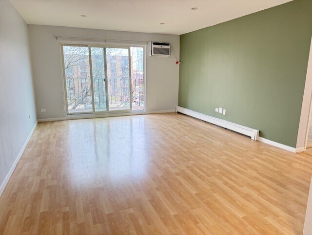 Building Photo - 8923 Knight Ave