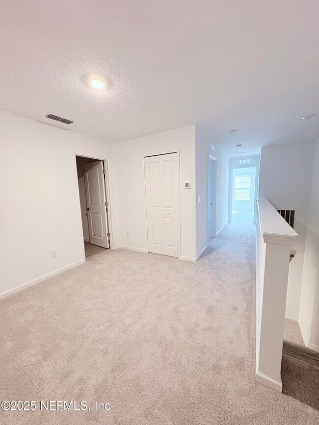 Building Photo - 2229 Windward Cay Ln