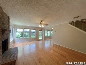 Building Photo - 13915 Laurel Hollow