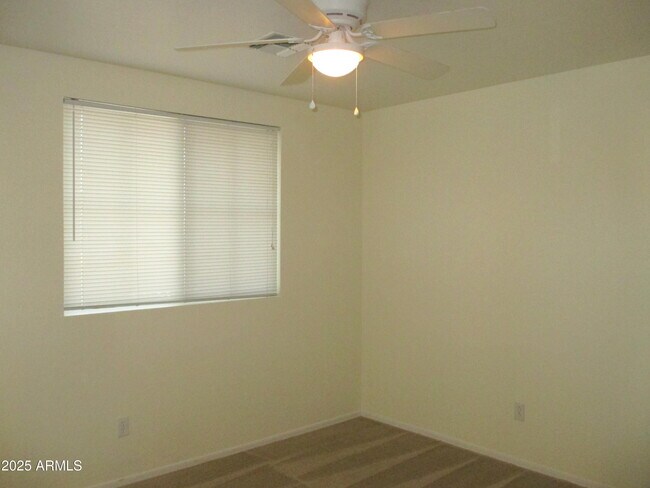 Building Photo - 23006 W Cocopah St