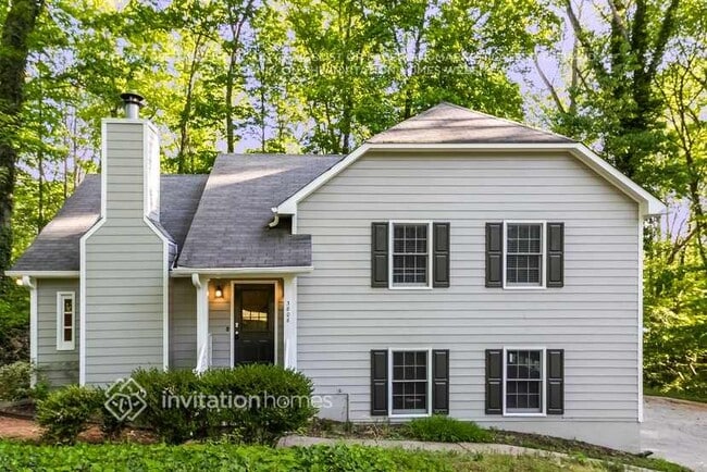 Building Photo - 3808 Mountain View Rd NW