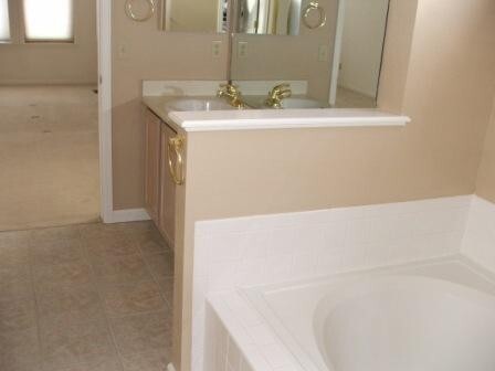 Building Photo - Available For Showings Soon is this open l...