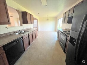 Building Photo - 21302 Doral Rose Ln