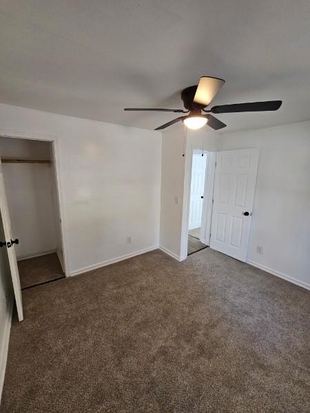 Building Photo - 51 Avon St