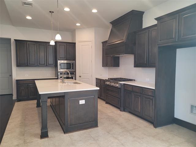 Building Photo - 8553 Gerbera Daisy Rd