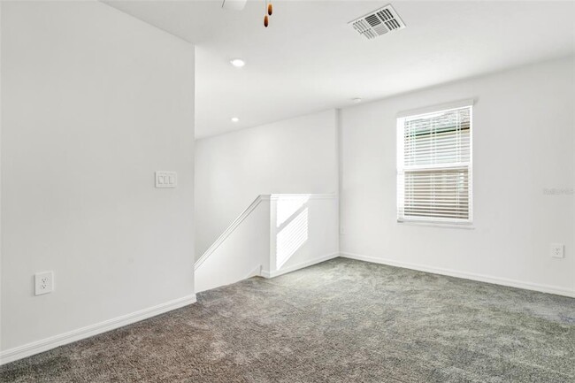 Building Photo - 11672 Radiant Shr Lp