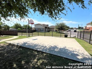 Building Photo - 7110 Port Lavaca