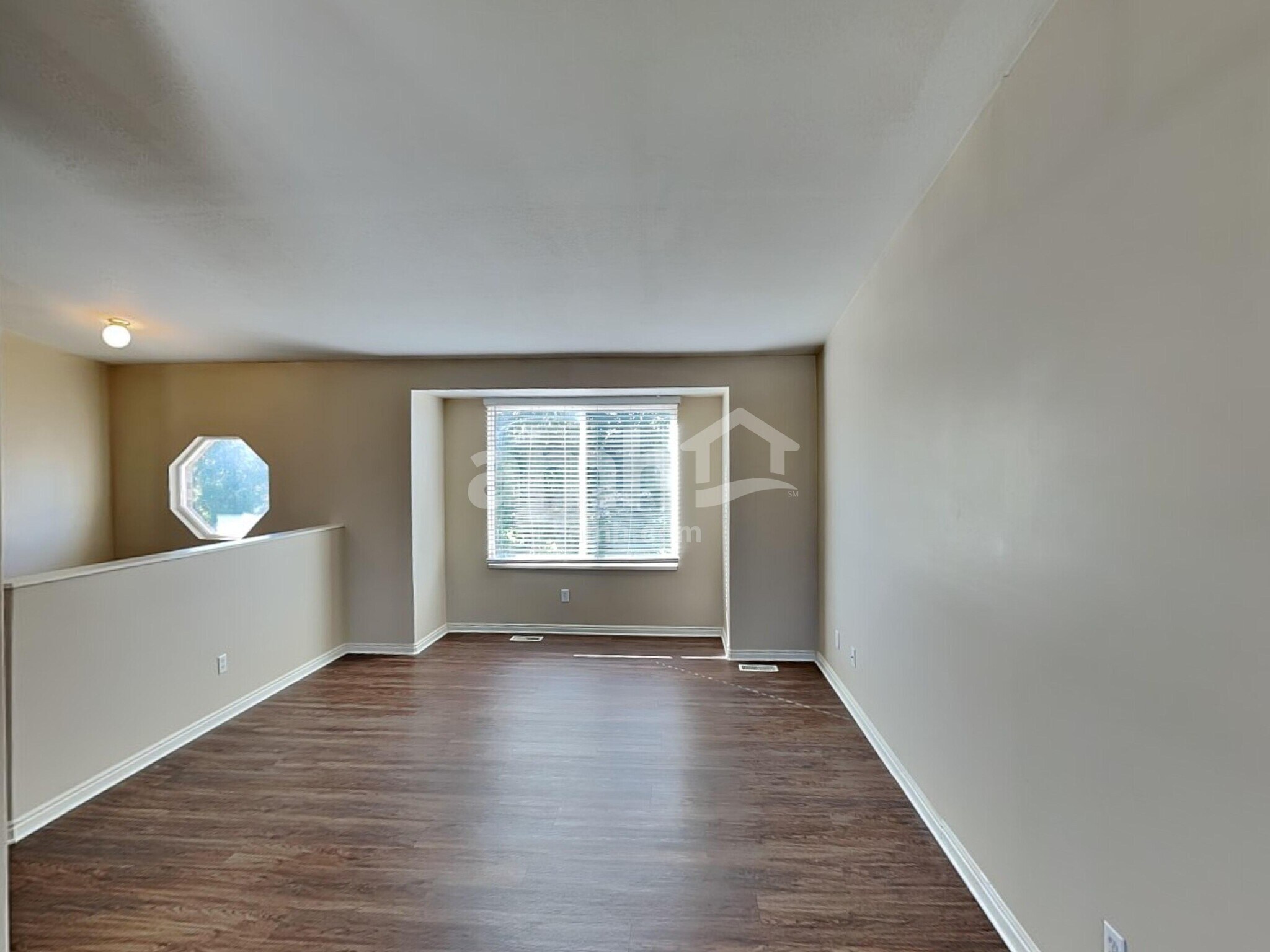Building Photo - 2882 W 2075 S