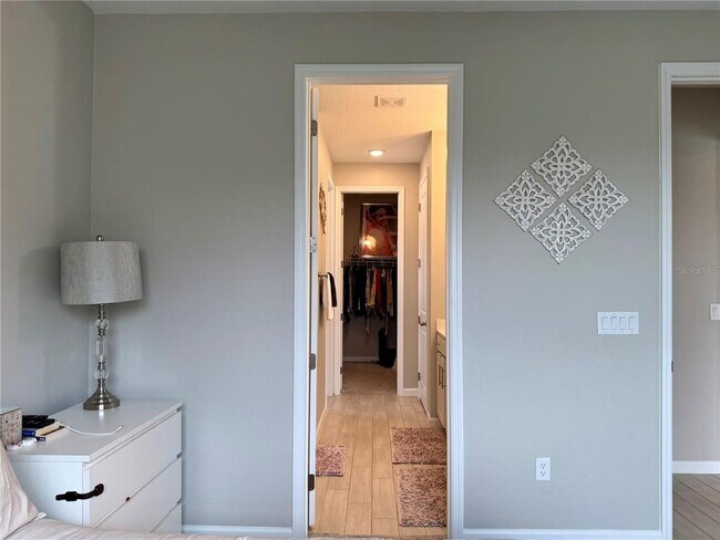 Building Photo - 6015 Nightjar Ct