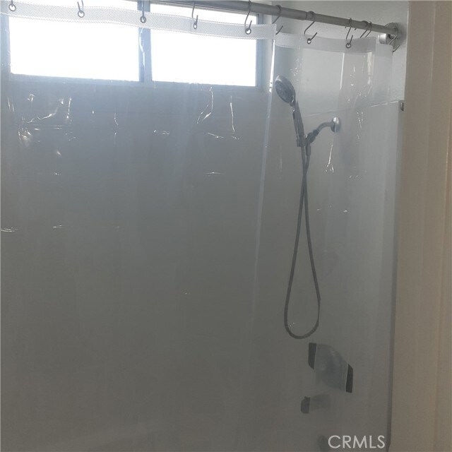 Building Photo - 2502 Manhattan Beach Blvd