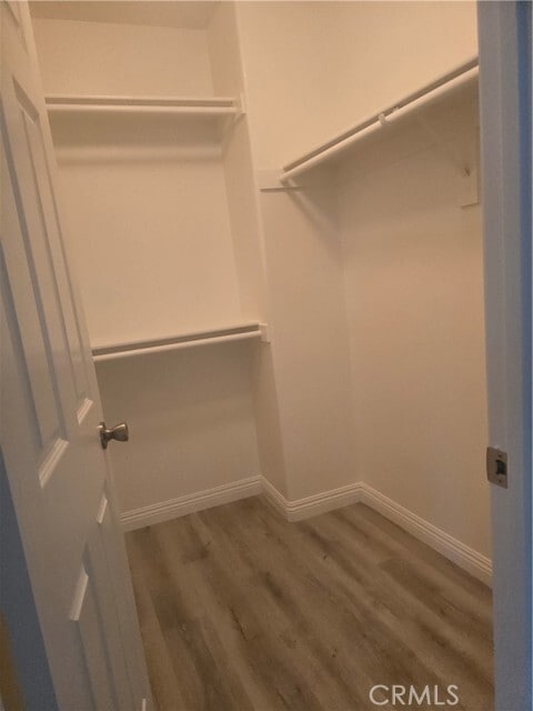 Building Photo - 13961 Doria Cir