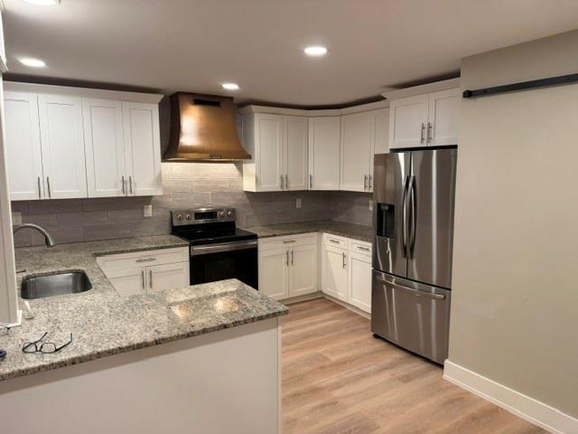 Building Photo - 3095 Colonial Way