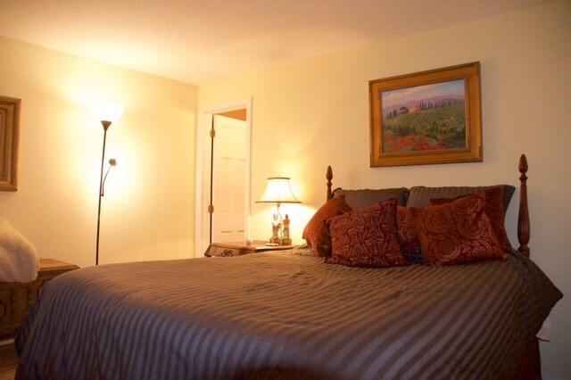 Building Photo - 51 Stacey Cir