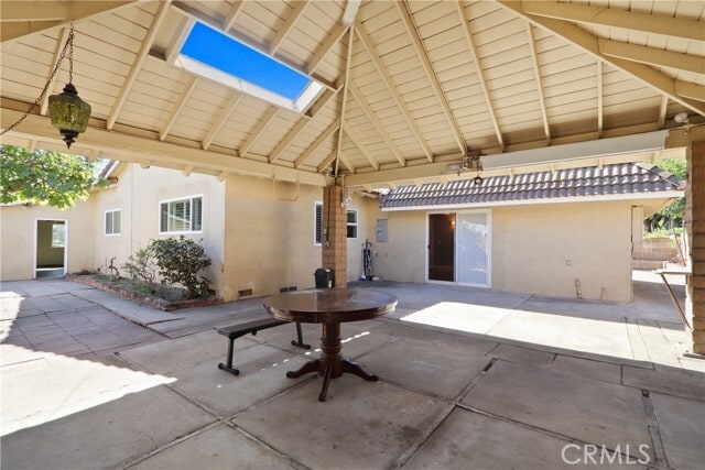 Building Photo - 653 S Evanwood Ave