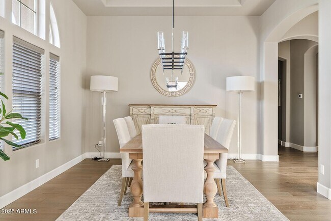 Building Photo - 35669 N 85th St