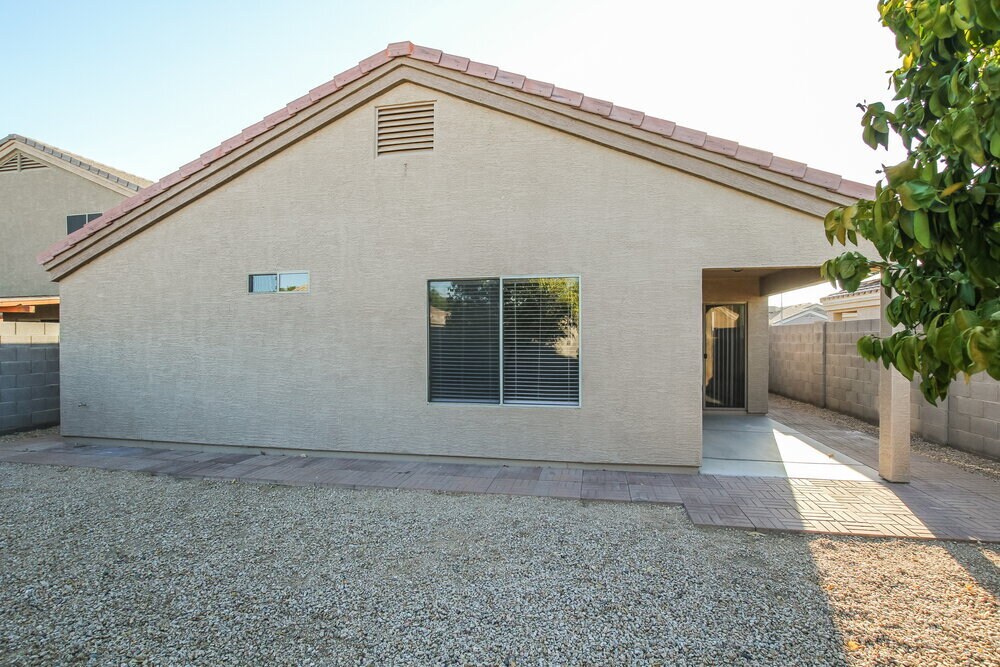 Building Photo - 14101 N 127th Ln