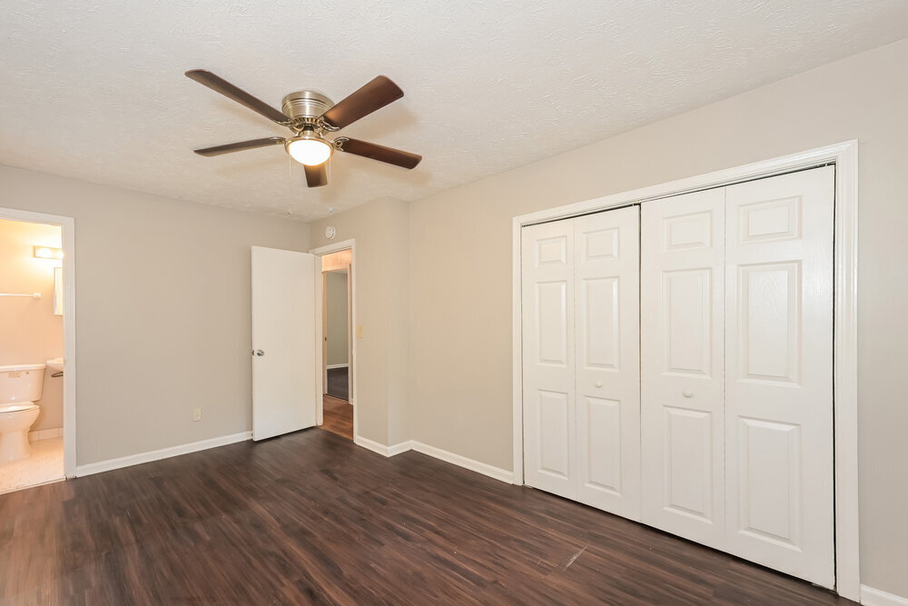 Building Photo - 4436 Colony E Dr