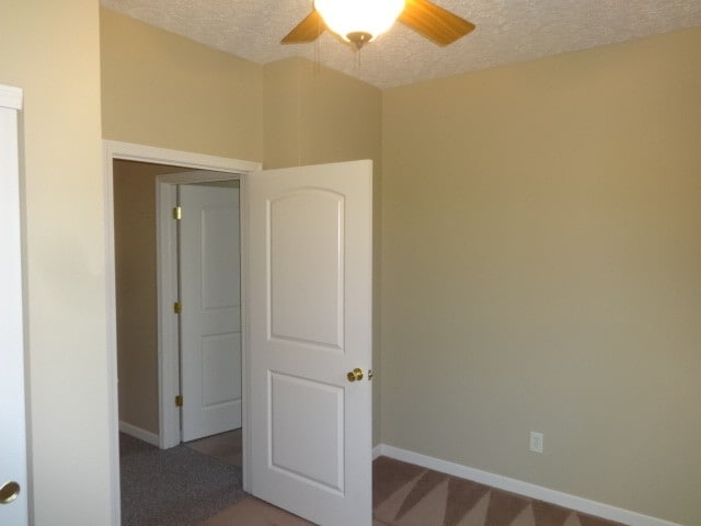 Building Photo - 4902 Dorchester St