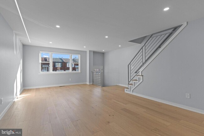 Building Photo - 3586 Dows Rd
