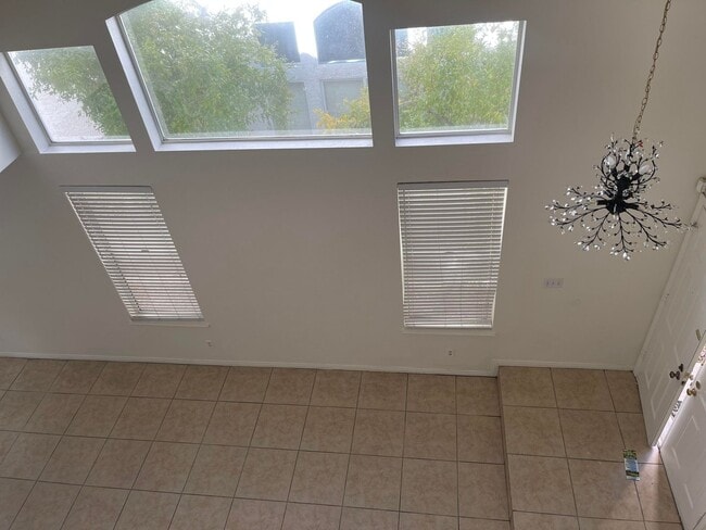 Building Photo - SUMMERLIN HOME WITH 5 BEDROOMS (INCLUDE SOME UTILITIES)