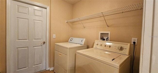 Building Photo - 14125 Morning Frost Dr