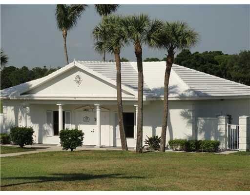 Building Photo - 3501 Village Blvd