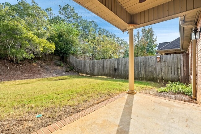 Building Photo - 2574 Mill Creek Rd