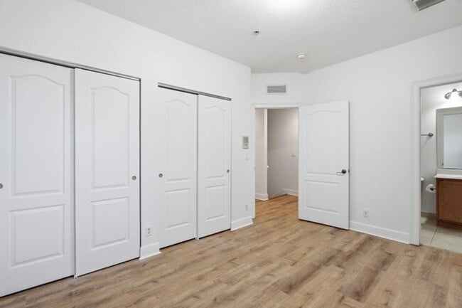 Building Photo - 531 S Federal Hwy