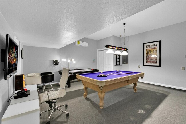 Building Photo - 2574 Archfeld Blvd