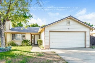 Building Photo - 303 Hampshire Ct