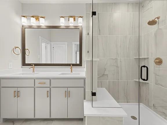 Building Photo - 2902 Wheelhouse Wy