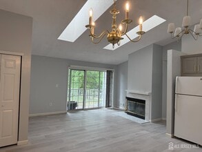 Building Photo - 3214 Winder Dr