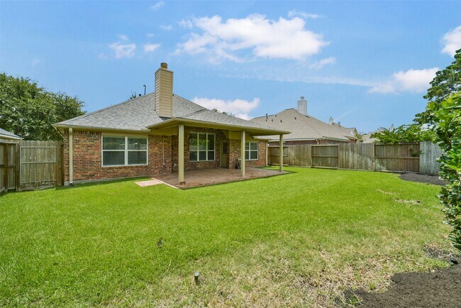 Building Photo - 1414 Phoenician Dr