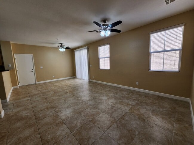 Building Photo - Desirable 3 Bedroom Home at Inspirada Comm...