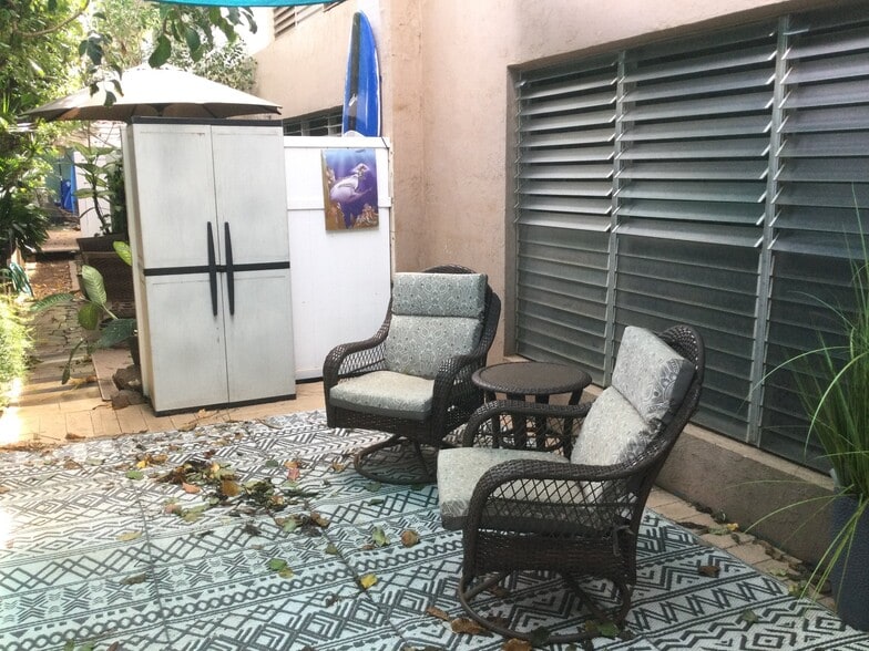 Building Photo - 2135 S Kihei Rd