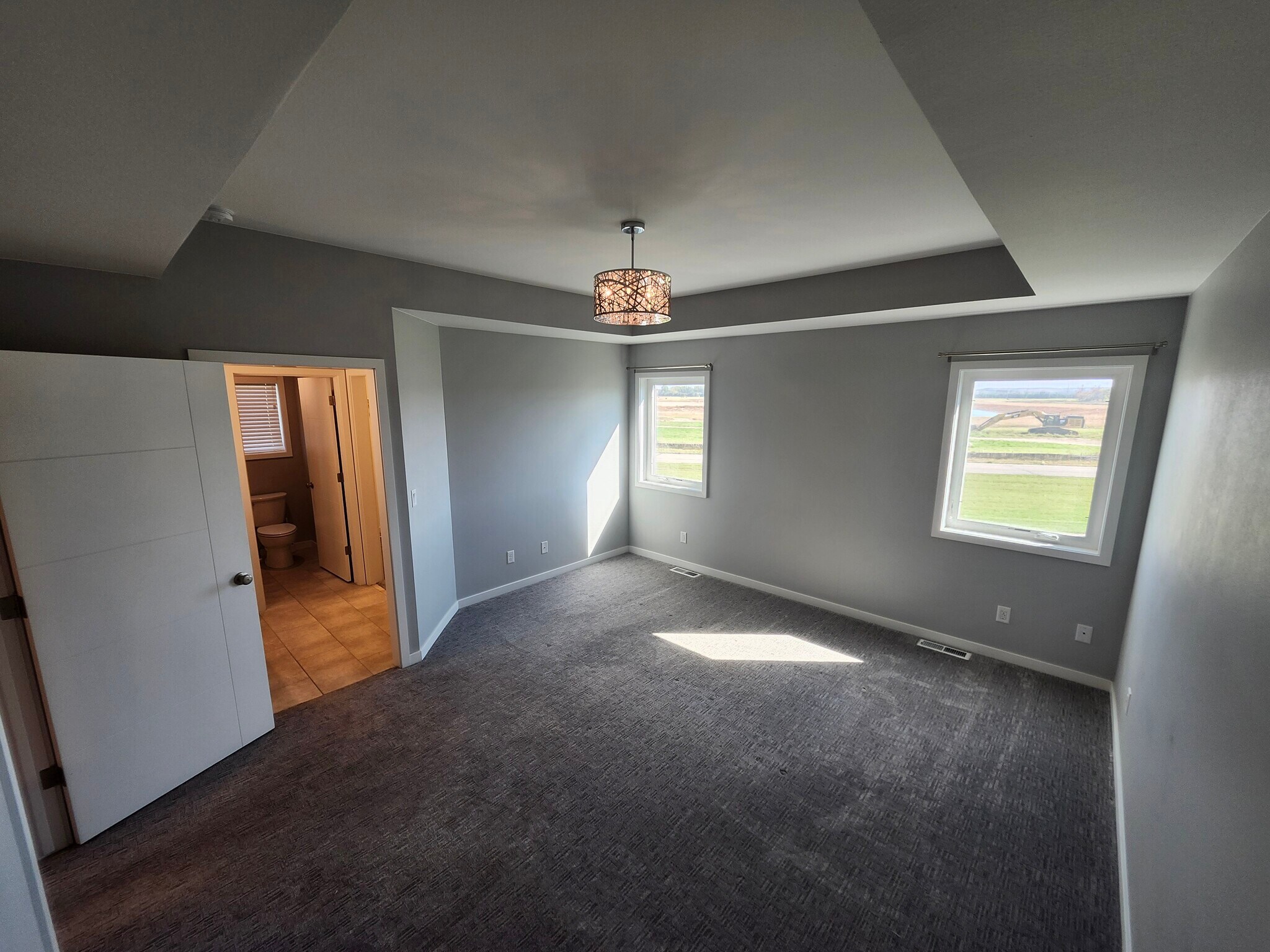 Building Photo - 3811 Stacy Drive